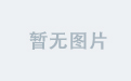 米兰游戏世界：你的虚拟乐园